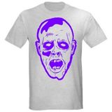 Neon Zombie -Laundry 20%